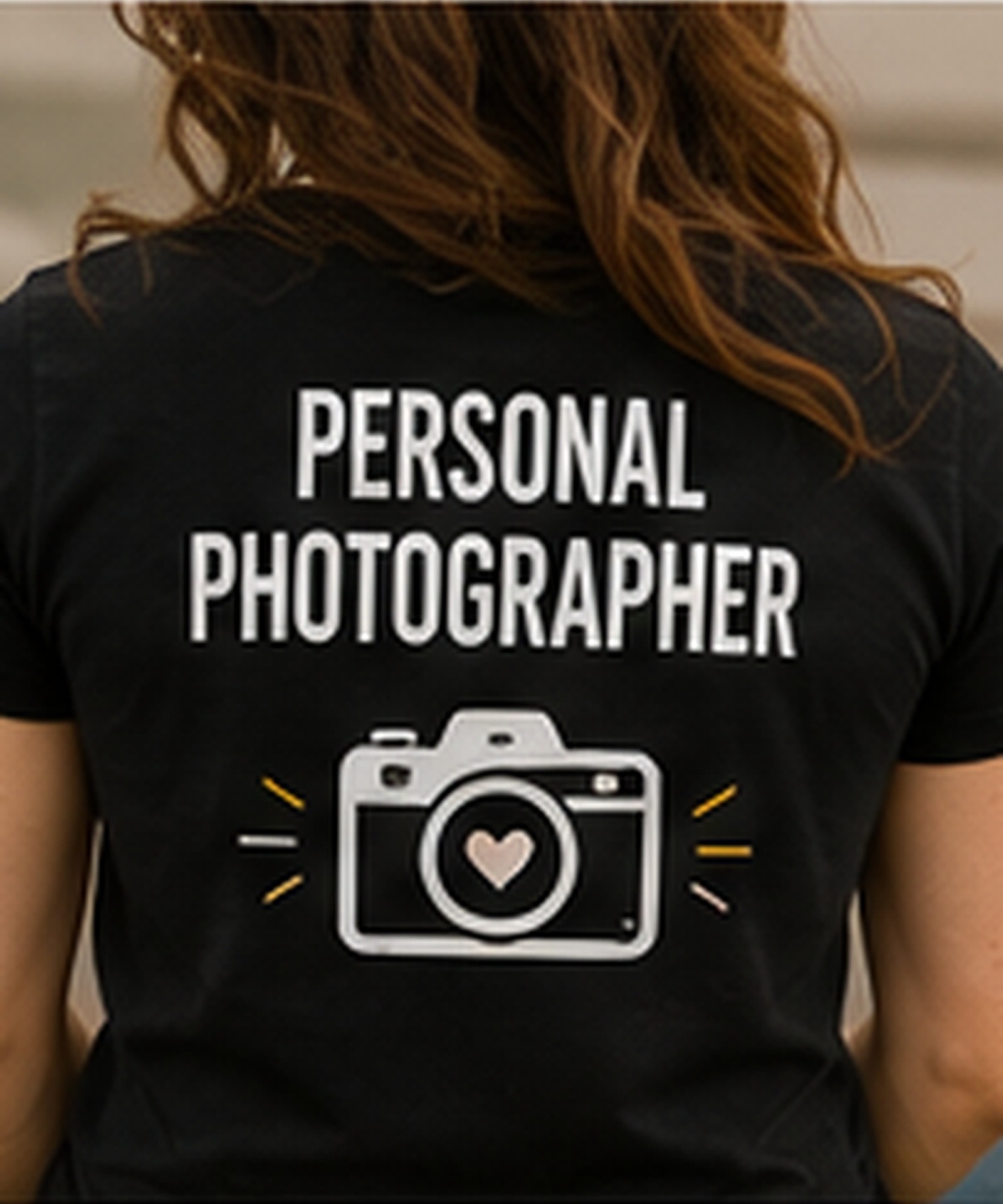 Social Media Influencer Set — human piece