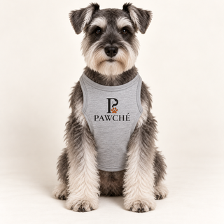 Chief Treat Officer Tee — view 1
