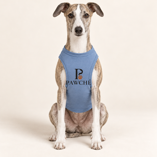 Professional Napper Tee — view 1