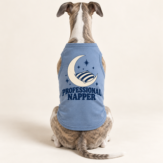 Professional Napper Tee — view 2