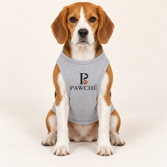 I Came. I Saw. I Sniffed. Tee