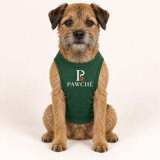 Pet Me, It's Allowed Tee — view 1