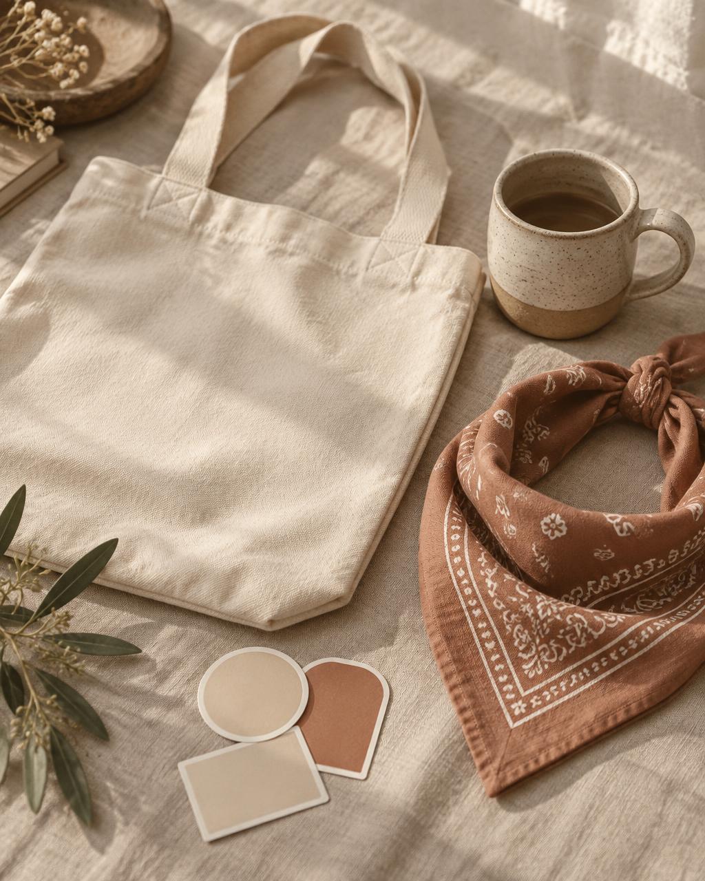Everyday Pack Tote — view 2