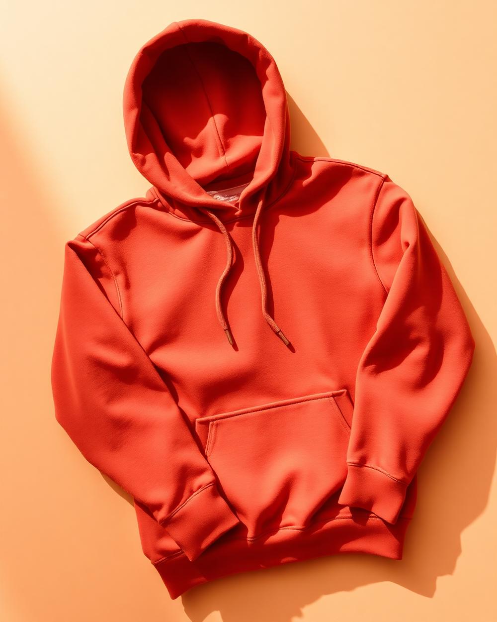Pack Leader Hoodie