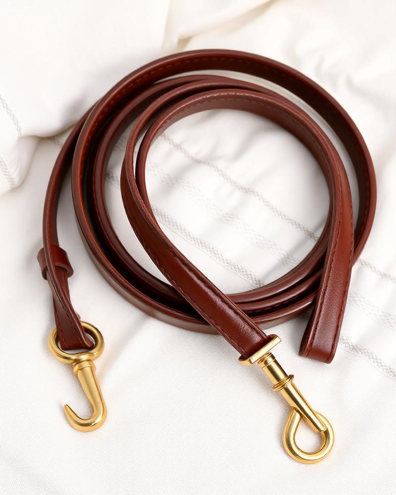 Signature Leash